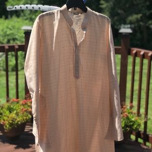 Kurta pajama
